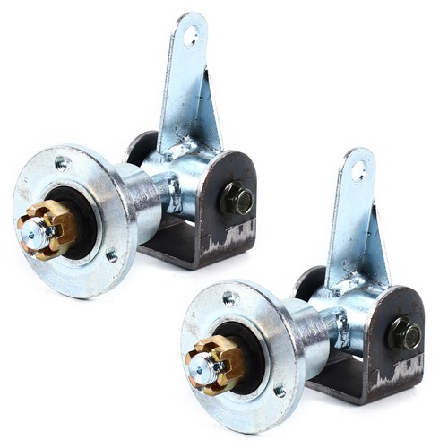 110cc verstärkter - 5",
