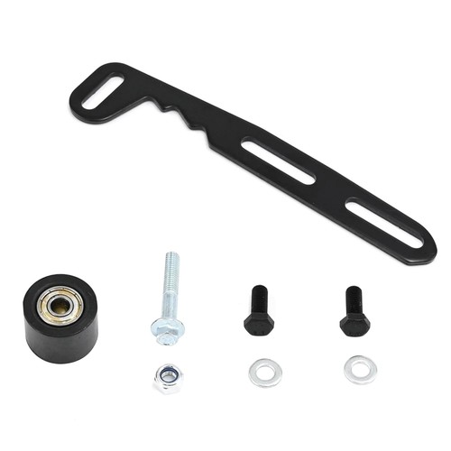 Kettenspanner zur einhaltung - kettenspanner,