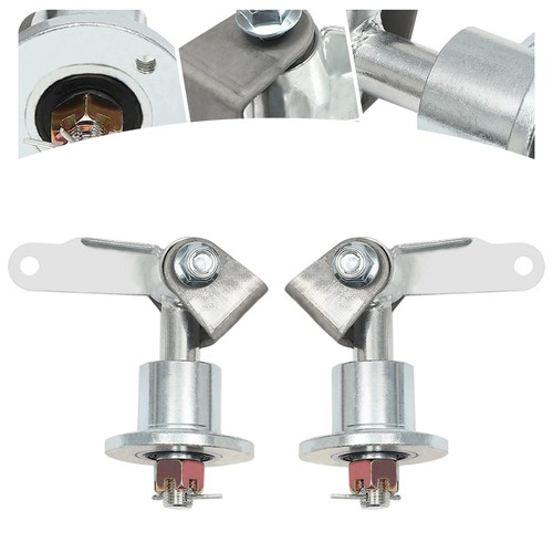 110cc verstärkter - 110cc,