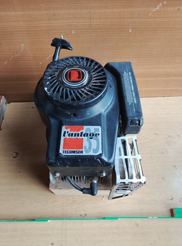 Motor kw benzinmotor - motor,