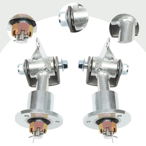 110cc verstärkter - 5",