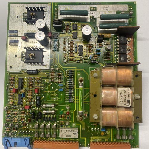 Siemens simodrive 6rb - siemens,
