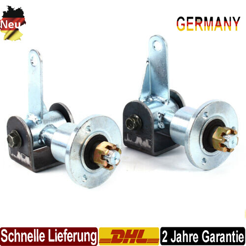 110cc verstärkter - 5",