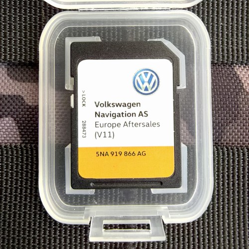 32gb karte für - sd-karte,