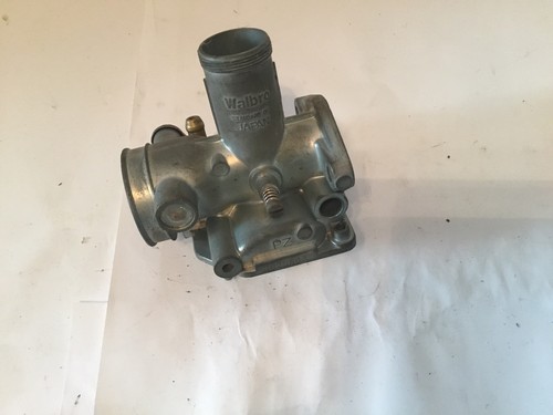 Rennkart briggs stratton - rennkart,