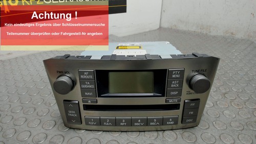 Radio - , )