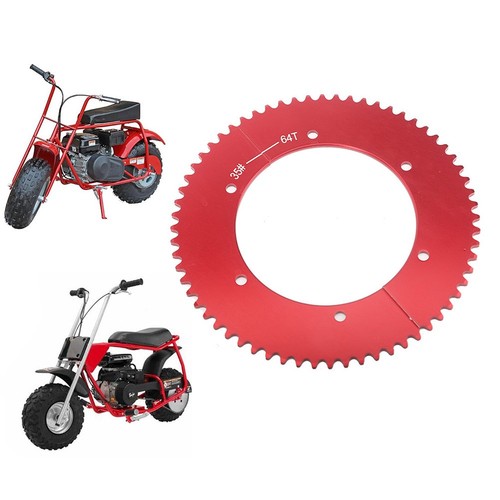 Kart reparatur split ritzel - reparatur,